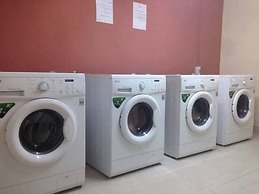 Azmal Hotel & Suites