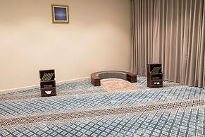 Rayyan Al Janadriah