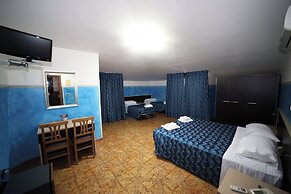 Hotel Napoleone