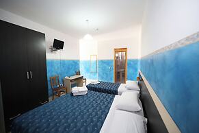 Hotel Napoleone