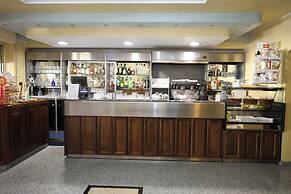 Hotel Napoleone