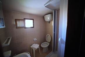 Hotel Napoleone