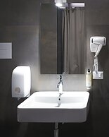 Hostelò Luxury Hostel