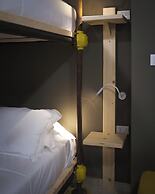 Hostelò Luxury Hostel