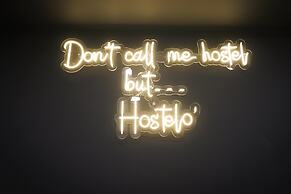 Hostelò Luxury Hostel