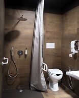 Hostelò Luxury Hostel
