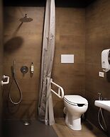 Hostelò Luxury Hostel