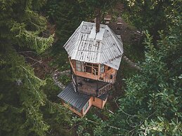 Hill Inn