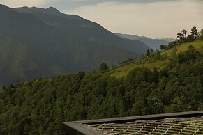 Hill Inn