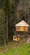 Hill Inn