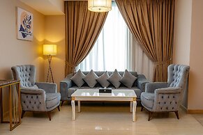 La Zona Continental Hotel