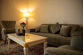 La Zona Continental Hotel