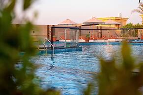La Zona Continental Hotel