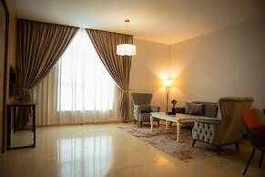La Zona Continental Hotel