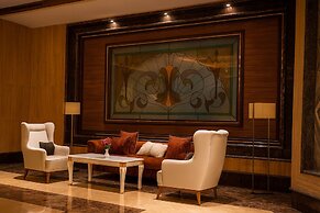 La Zona Continental Hotel