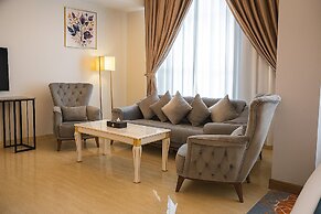 La Zona Continental Hotel