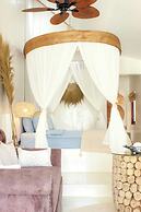 Cape Beach Villa Samui