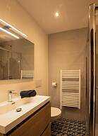 Charming Studio - 2P - Heart of Saint-tropez