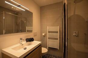 Charming Studio - 2P - Heart of Saint-tropez