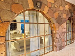 Mansionality Loftd