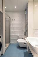 Uma Suites Sagrada Familia