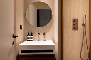 Magnificent Studio With A/C - 1P - Champs-elysees