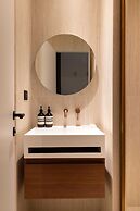 Magnificent Studio With A/C - 1P - Champs-elysees