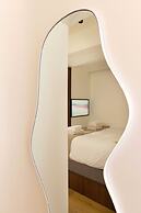 Magnificent Studio With A/C - 1P - Champs-elysees