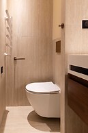 Magnificent Studio With A/C - 1P - Champs-elysees