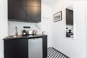Charming Studio - 4P - Place de la Bastille