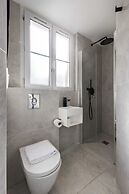 Modern Studio - 2P - Pigalle / Moulin Rouge
