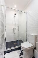 Peaceful Studio - 2P - Place de la Bastille