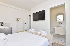 Charming Studio - 2P- Javel/eiffel Tower