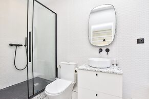 Charming Studio - 2P- Javel/eiffel Tower