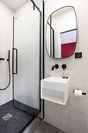 Comfortable Studio - 2P - Javel/tour Eiffel