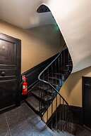 Comfortable Studio - 2P - Javel/tour Eiffel