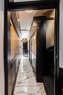 Comfortable Studio - 2P - Javel/tour Eiffel