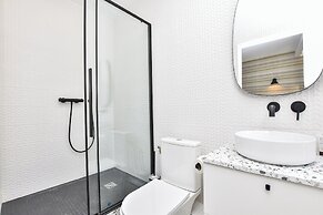 Intimate Studio - 2P - Beaugrenelle/tour Eiffel