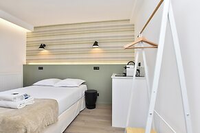 Intimate Studio - 2P - Beaugrenelle/tour Eiffel