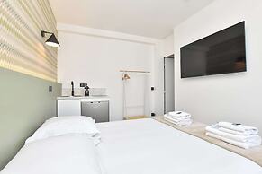 Intimate Studio - 2P - Beaugrenelle/tour Eiffel