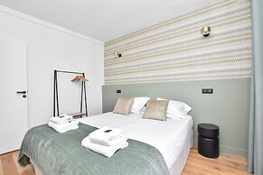 Charming Studio - 2P- Javel/tour Eiffel
