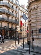 Charming Studio - 2P- Javel/tour Eiffel