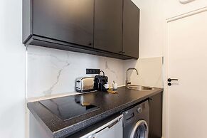 Welcoming Studio - 4P - Place de la Bastille