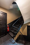 Cosy Room - Tour Eiffel / Champs de Mars