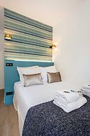 Cosy Studio - 2P - Champs-de-mars