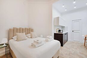 Elegant Studio - 2P - Auteuil/bois de Boulogne
