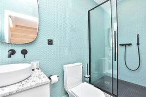 Charming Studio - 2P - Beaugrenelle / Eiffel Tower