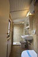 Oltrarno Loft