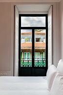 Cosy Studio - Old Porto