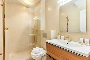 Chic Studio - 3P - Arc de Triomphe